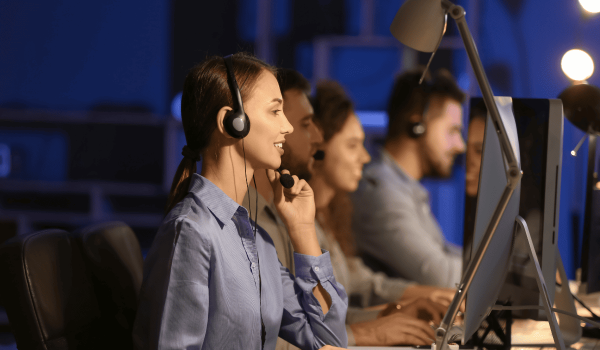 Çayyolu Beyaz Eşya Tamircisi